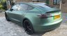 USED 2019 69 TESLA Model 3 (Dual Motor) Performance Saloon 4dr Electric Auto 4WDE (Performance Upgrade) (449 bhp) *Finance Available From 9.9% APR*