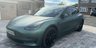 USED 2019 69 TESLA Model 3 (Dual Motor) Performance Saloon 4dr Electric Auto 4WDE (Performance Upgrade) (449 bhp) *Finance Available From 9.9% APR*