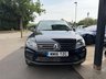 USED 2016 16 VOLKSWAGEN TOUAREG 3.0 TDI V6 BlueMotion Tech R-Line Tiptronic 4WD Euro 6 (s/s) 5dr Fully Loaded+2 Owners