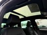 USED 2016 16 VOLKSWAGEN TOUAREG 3.0 TDI V6 BlueMotion Tech R-Line Tiptronic 4WD Euro 6 (s/s) 5dr Fully Loaded+2 Owners