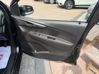 USED 2019 69 VAUXHALL VIVA 1.0i SE Hatchback 5dr Petrol Manual Euro 6 (a/c) (73 ps) 