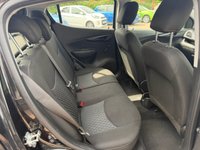 USED 2019 69 VAUXHALL VIVA 1.0i SE Hatchback 5dr Petrol Manual Euro 6 (a/c) (73 ps) 