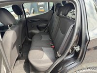 USED 2019 69 VAUXHALL VIVA 1.0i SE Hatchback 5dr Petrol Manual Euro 6 (a/c) (73 ps) 