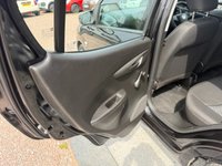 USED 2019 69 VAUXHALL VIVA 1.0i SE Hatchback 5dr Petrol Manual Euro 6 (a/c) (73 ps) 