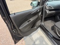 USED 2019 69 VAUXHALL VIVA 1.0i SE Hatchback 5dr Petrol Manual Euro 6 (a/c) (73 ps) 