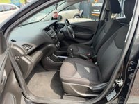USED 2019 69 VAUXHALL VIVA 1.0i SE Hatchback 5dr Petrol Manual Euro 6 (a/c) (73 ps) 