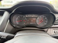 USED 2019 69 VAUXHALL VIVA 1.0i SE Hatchback 5dr Petrol Manual Euro 6 (a/c) (73 ps) 