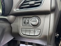USED 2019 69 VAUXHALL VIVA 1.0i SE Hatchback 5dr Petrol Manual Euro 6 (a/c) (73 ps) 