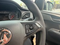 USED 2019 69 VAUXHALL VIVA 1.0i SE Hatchback 5dr Petrol Manual Euro 6 (a/c) (73 ps) 