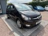 USED 2019 69 VAUXHALL VIVA 1.0i SE Hatchback 5dr Petrol Manual Euro 6 (a/c) (73 ps) 