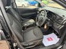 USED 2019 69 VAUXHALL VIVA 1.0i SE Hatchback 5dr Petrol Manual Euro 6 (a/c) (73 ps) 