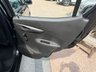 USED 2019 69 VAUXHALL VIVA 1.0i SE Hatchback 5dr Petrol Manual Euro 6 (a/c) (73 ps) 