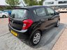 USED 2019 69 VAUXHALL VIVA 1.0i SE Hatchback 5dr Petrol Manual Euro 6 (a/c) (73 ps) 