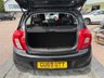USED 2019 69 VAUXHALL VIVA 1.0i SE Hatchback 5dr Petrol Manual Euro 6 (a/c) (73 ps) 