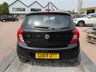 USED 2019 69 VAUXHALL VIVA 1.0i SE Hatchback 5dr Petrol Manual Euro 6 (a/c) (73 ps) 