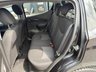 USED 2019 69 VAUXHALL VIVA 1.0i SE Hatchback 5dr Petrol Manual Euro 6 (a/c) (73 ps) 