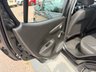 USED 2019 69 VAUXHALL VIVA 1.0i SE Hatchback 5dr Petrol Manual Euro 6 (a/c) (73 ps) 