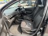 USED 2019 69 VAUXHALL VIVA 1.0i SE Hatchback 5dr Petrol Manual Euro 6 (a/c) (73 ps) 