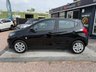 USED 2019 69 VAUXHALL VIVA 1.0i SE Hatchback 5dr Petrol Manual Euro 6 (a/c) (73 ps) 