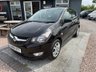USED 2019 69 VAUXHALL VIVA 1.0i SE Hatchback 5dr Petrol Manual Euro 6 (a/c) (73 ps) 