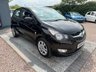 USED 2019 69 VAUXHALL VIVA 1.0i SE Hatchback 5dr Petrol Manual Euro 6 (a/c) (73 ps) 