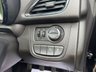 USED 2019 69 VAUXHALL VIVA 1.0i SE Hatchback 5dr Petrol Manual Euro 6 (a/c) (73 ps) 