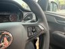 USED 2019 69 VAUXHALL VIVA 1.0i SE Hatchback 5dr Petrol Manual Euro 6 (a/c) (73 ps) 