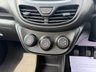 USED 2019 69 VAUXHALL VIVA 1.0i SE Hatchback 5dr Petrol Manual Euro 6 (a/c) (73 ps) 