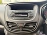 USED 2019 69 VAUXHALL VIVA 1.0i SE Hatchback 5dr Petrol Manual Euro 6 (a/c) (73 ps) 