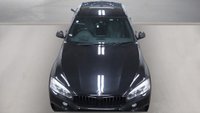 USED 2018 67 BMW X6 3.0 40d M Sport SUV 5dr Diesel Auto xDrive Euro 6 (s/s) (313 ps) ++ WARRANTY+BREAKDOWN COVER AVAILABLE*