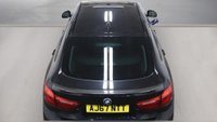 USED 2018 67 BMW X6 3.0 40d M Sport SUV 5dr Diesel Auto xDrive Euro 6 (s/s) (313 ps) ++ WARRANTY+BREAKDOWN COVER AVAILABLE*