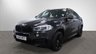 USED 2018 67 BMW X6 3.0 40d M Sport SUV 5dr Diesel Auto xDrive Euro 6 (s/s) (313 ps) ++ WARRANTY+BREAKDOWN COVER AVAILABLE*