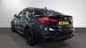 USED 2018 67 BMW X6 3.0 40d M Sport SUV 5dr Diesel Auto xDrive Euro 6 (s/s) (313 ps) ++ WARRANTY+BREAKDOWN COVER AVAILABLE*
