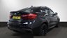 USED 2018 67 BMW X6 3.0 40d M Sport SUV 5dr Diesel Auto xDrive Euro 6 (s/s) (313 ps) ++ WARRANTY+BREAKDOWN COVER AVAILABLE*