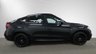 USED 2018 67 BMW X6 3.0 40d M Sport SUV 5dr Diesel Auto xDrive Euro 6 (s/s) (313 ps) ++ WARRANTY+BREAKDOWN COVER AVAILABLE*