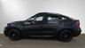 USED 2018 67 BMW X6 3.0 40d M Sport SUV 5dr Diesel Auto xDrive Euro 6 (s/s) (313 ps) ++ WARRANTY+BREAKDOWN COVER AVAILABLE*