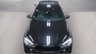 USED 2018 67 BMW X6 3.0 40d M Sport SUV 5dr Diesel Auto xDrive Euro 6 (s/s) (313 ps) ++ WARRANTY+BREAKDOWN COVER AVAILABLE*