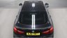USED 2018 67 BMW X6 3.0 40d M Sport SUV 5dr Diesel Auto xDrive Euro 6 (s/s) (313 ps) ++ WARRANTY+BREAKDOWN COVER AVAILABLE*