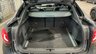 USED 2018 67 BMW X6 3.0 40d M Sport SUV 5dr Diesel Auto xDrive Euro 6 (s/s) (313 ps) ++ WARRANTY+BREAKDOWN COVER AVAILABLE*