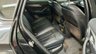 USED 2018 67 BMW X6 3.0 40d M Sport SUV 5dr Diesel Auto xDrive Euro 6 (s/s) (313 ps) ++ WARRANTY+BREAKDOWN COVER AVAILABLE*