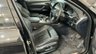 USED 2018 67 BMW X6 3.0 40d M Sport SUV 5dr Diesel Auto xDrive Euro 6 (s/s) (313 ps) ++ WARRANTY+BREAKDOWN COVER AVAILABLE*