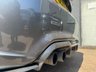 USED 2017 17 BMW M2 3.0i Coupe 2dr Petrol DCT Euro 6 (s/s) (370 ps) GHOST ALARM - NAV - LEATHER