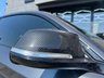 USED 2017 17 BMW M2 3.0i Coupe 2dr Petrol DCT Euro 6 (s/s) (370 ps) GHOST ALARM - NAV - LEATHER