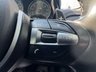 USED 2017 17 BMW M2 3.0i Coupe 2dr Petrol DCT Euro 6 (s/s) (370 ps) GHOST ALARM - NAV - LEATHER