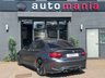 USED 2017 17 BMW M2 3.0i Coupe 2dr Petrol DCT Euro 6 (s/s) (370 ps) GHOST ALARM - NAV - LEATHER