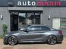 USED 2017 17 BMW M2 3.0i Coupe 2dr Petrol DCT Euro 6 (s/s) (370 ps) GHOST ALARM - NAV - LEATHER