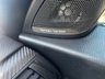 USED 2017 17 BMW M2 3.0i Coupe 2dr Petrol DCT Euro 6 (s/s) (370 ps) GHOST ALARM - NAV - LEATHER