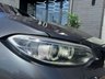 USED 2017 17 BMW M2 3.0i Coupe 2dr Petrol DCT Euro 6 (s/s) (370 ps) GHOST ALARM - NAV - LEATHER