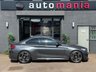 USED 2017 17 BMW M2 3.0i Coupe 2dr Petrol DCT Euro 6 (s/s) (370 ps) GHOST ALARM - NAV - LEATHER