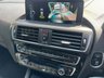 USED 2017 17 BMW M2 3.0i Coupe 2dr Petrol DCT Euro 6 (s/s) (370 ps) GHOST ALARM - NAV - LEATHER